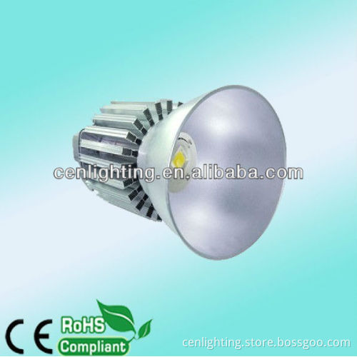 300W hi-bay led light